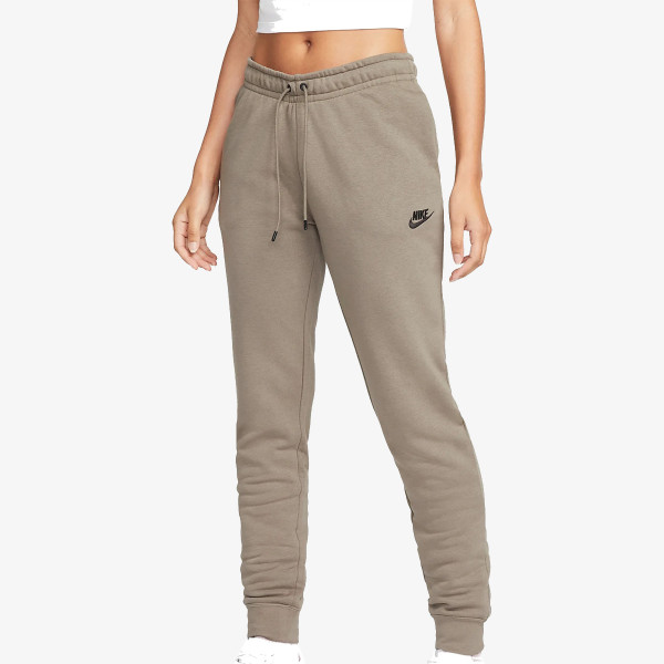 Nike Pantaloni de trening Sportswear Essential 