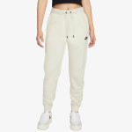 Nike Pantaloni de trening Sportswear Essential 