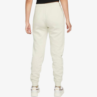 Nike Pantaloni de trening Sportswear Essential 