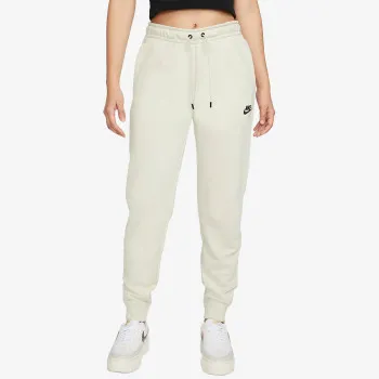 NIKE Pantaloni de trening Sportswear Essential 