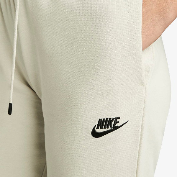 Nike Pantaloni de trening Sportswear Essential 