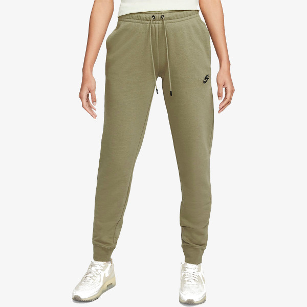 Nike Pantaloni de trening Sportswear Essentials 