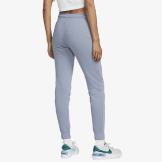 NIKE Pantaloni de trening NIKE Pantaloni de trening W NSW ESSNTL PANT REG FLC MR