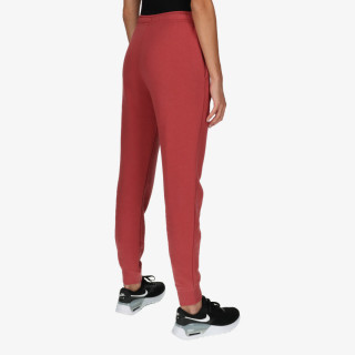 Nike Pantaloni de trening Sportswear Essentials 