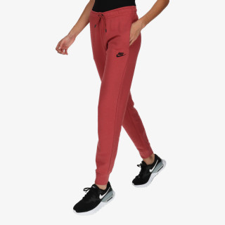 Nike Pantaloni de trening Sportswear Essentials 