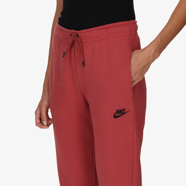 Nike Pantaloni de trening Sportswear Essentials 