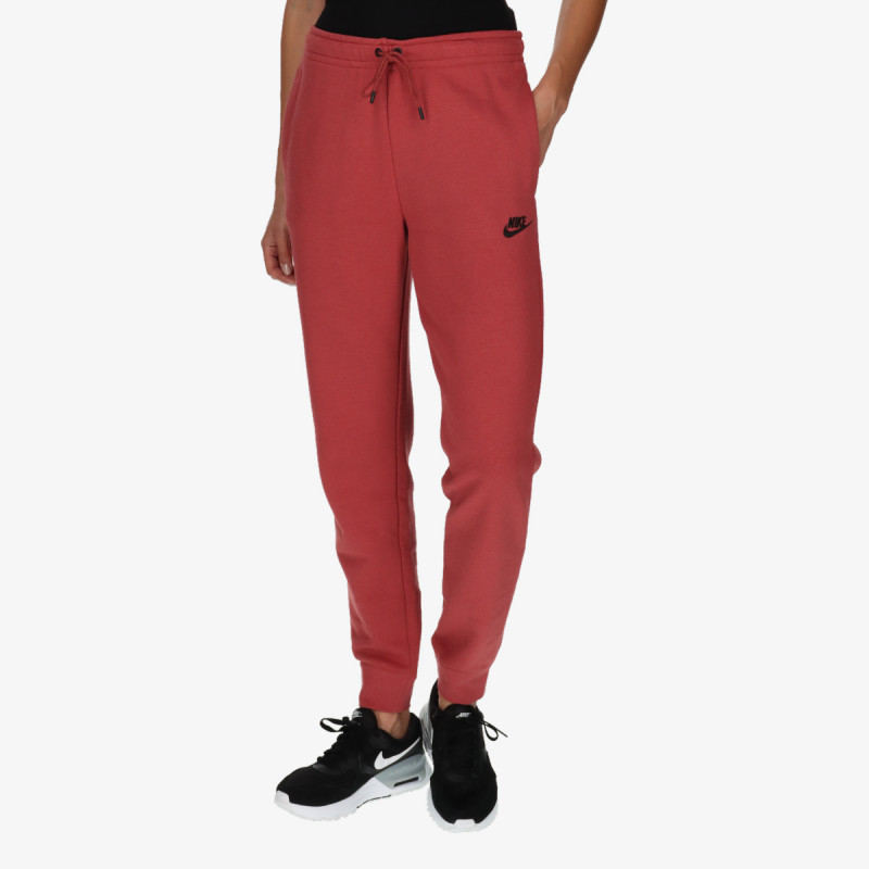 Pantaloni nike essentials hotsell