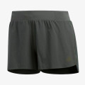 adidas Pantaloni scurti SATURDAY SHORT 