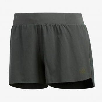 adidas Pantaloni scurti SATURDAY SHORT 