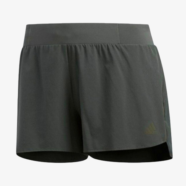 adidas Pantaloni scurti SATURDAY SHORT 