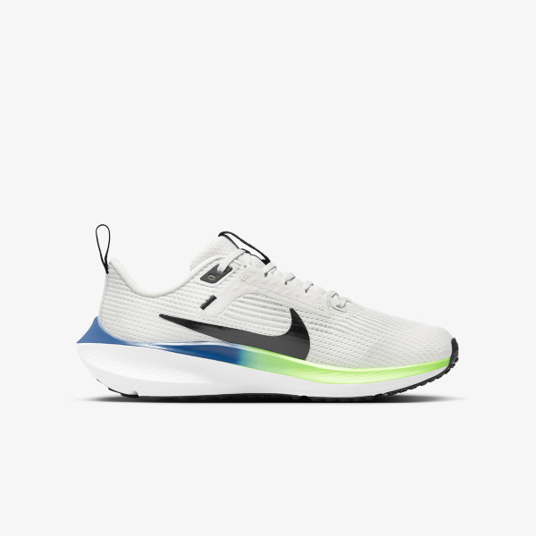 Nike Pantofi Sport Air Zoom Pegasus 40 