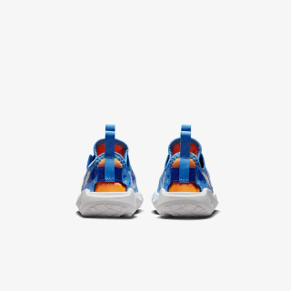 Nike Pantofi Sport Flex Runner 2 Lil 