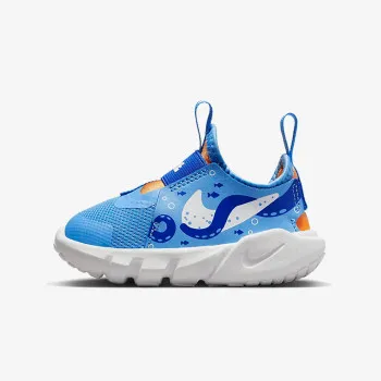 NIKE Pantofi Sport Flex Runner 2 Lil 