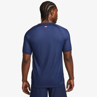 Nike Tricou Paris Saint-Germain 2023/24 Match Home 