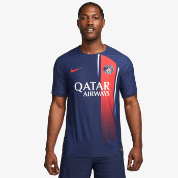 NIKE Tricou Paris Saint-Germain 2023/24 Match Home 