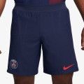 Nike Pantaloni scurti Paris Saint-Germain 2023/24 Match Home/Away 