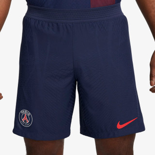 Nike Pantaloni scurti Paris Saint-Germain 2023/24 Match Home/Away 