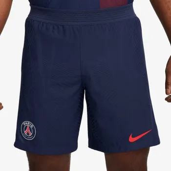 NIKE Pantaloni scurti Paris Saint-Germain 2023/24 Match Home/Away 