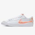 Nike Pantofi Sport Blazer Low '77 Jumbo DB 