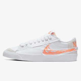 Nike Pantofi Sport Blazer Low '77 Jumbo DB 