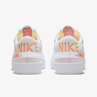 Nike Pantofi Sport Blazer Low '77 Jumbo DB 