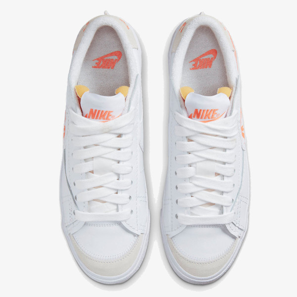 Nike Pantofi Sport Blazer Low '77 Jumbo DB 