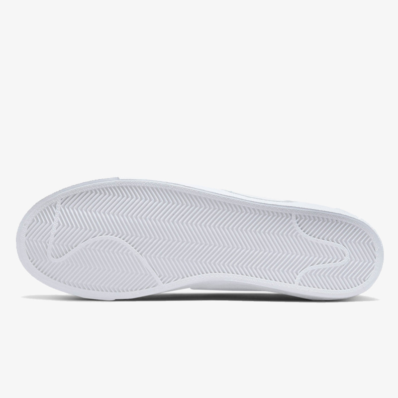 Nike Pantofi Sport Blazer Low '77 Jumbo DB 