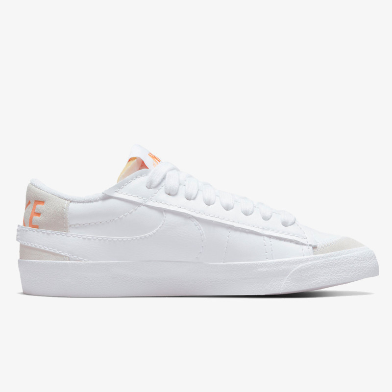 Nike Pantofi Sport Blazer Low '77 Jumbo DB 