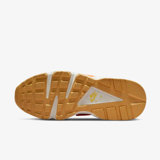 Nike Pantofi Sport Air Huarache 
