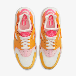 Nike Pantofi Sport Air Huarache 