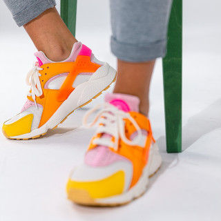 Nike Pantofi Sport Air Huarache 