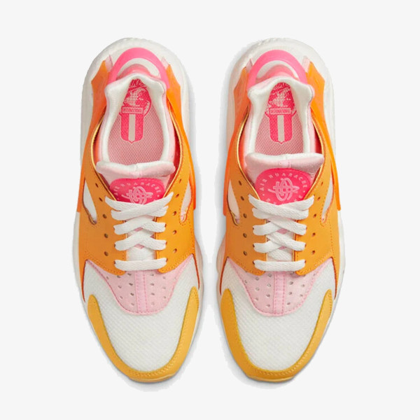 Nike Pantofi Sport Air Huarache 