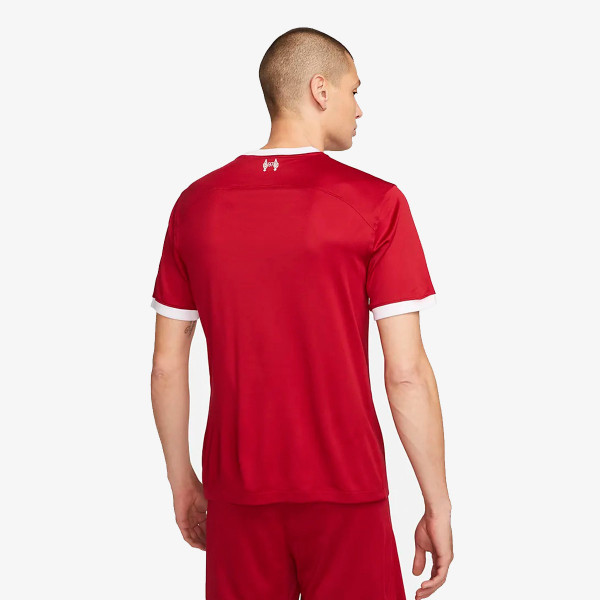 Nike Tricou Liverpool Dri-FIT Home Jersey 