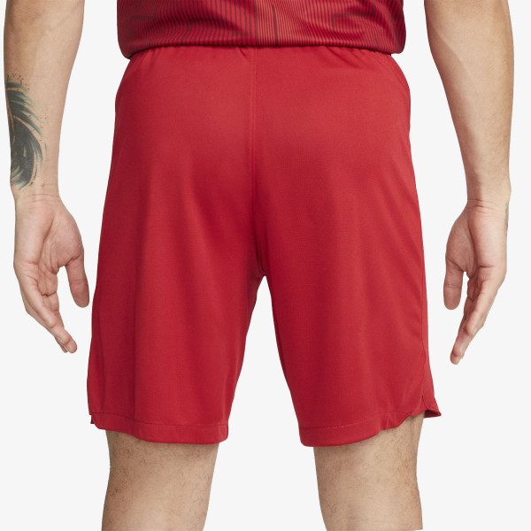 Nike Pantaloni scurti Liverpool Dri-FIT Home Jersey 