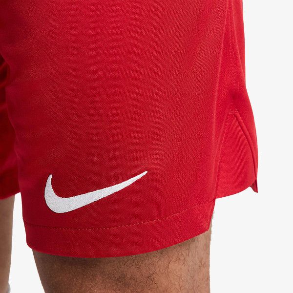 Nike Pantaloni scurti Liverpool Dri-FIT Home Jersey 