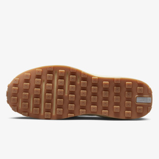 Nike Pantofi Sport Waffle One Vintage 