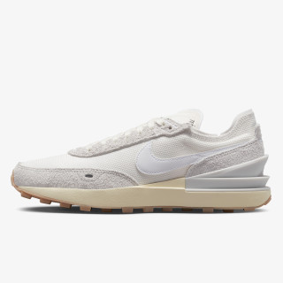 Nike Pantofi Sport Waffle One Vintage 