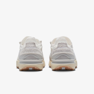 Nike Pantofi Sport Waffle One Vintage 