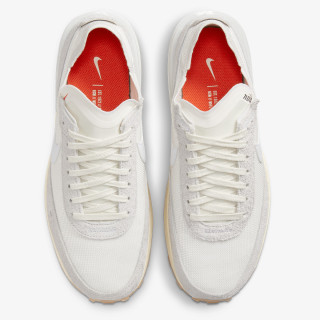 Nike Pantofi Sport Waffle One Vintage 