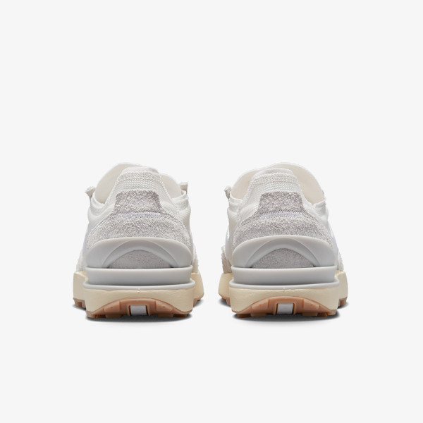 Nike Pantofi Sport Waffle One Vintage 