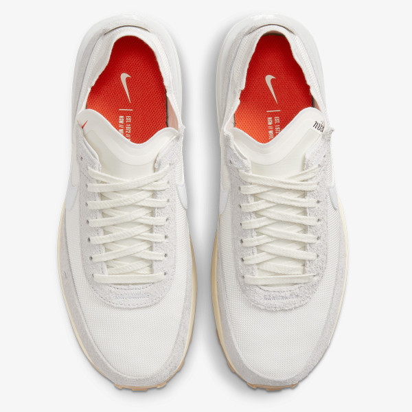 Nike Pantofi Sport Waffle One Vintage 