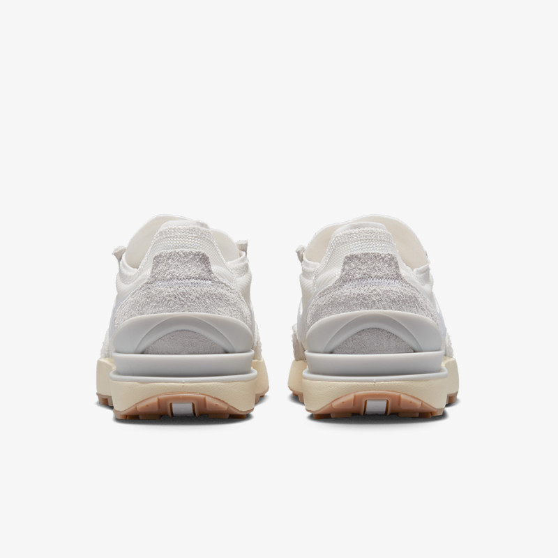 Nike Pantofi Sport Waffle One Vintage 