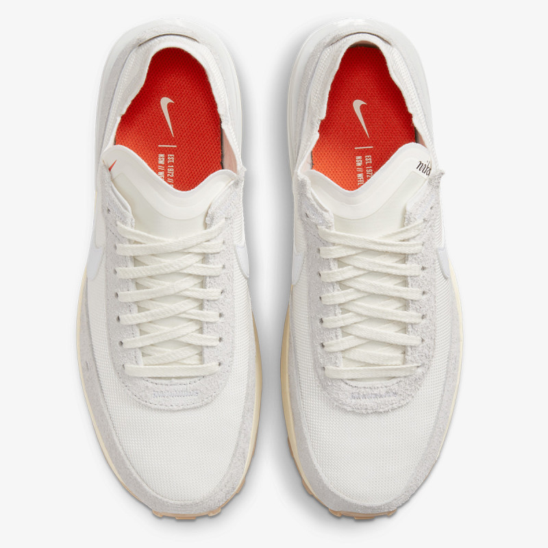Nike Pantofi Sport Waffle One Vintage 