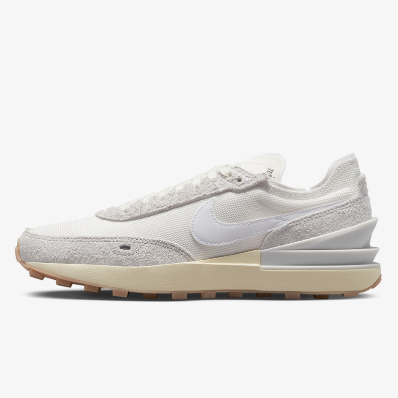 Nike Pantofi Sport Waffle One Vintage 