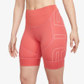 Nike Pantaloni ciclism Dri-FIT Air 