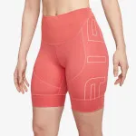 NIKE Colanti Dri-FIT Air 