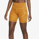 NIKE Colanti Dri-FIT Air 