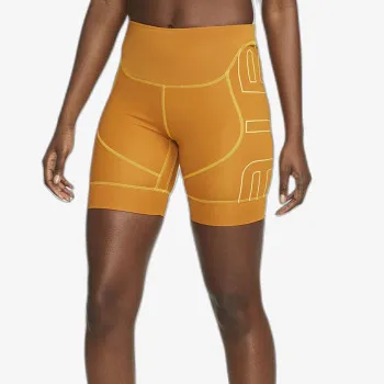 NIKE Colanti Dri-FIT Air 