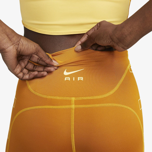 Nike Pantaloni ciclism Dri-FIT Air 