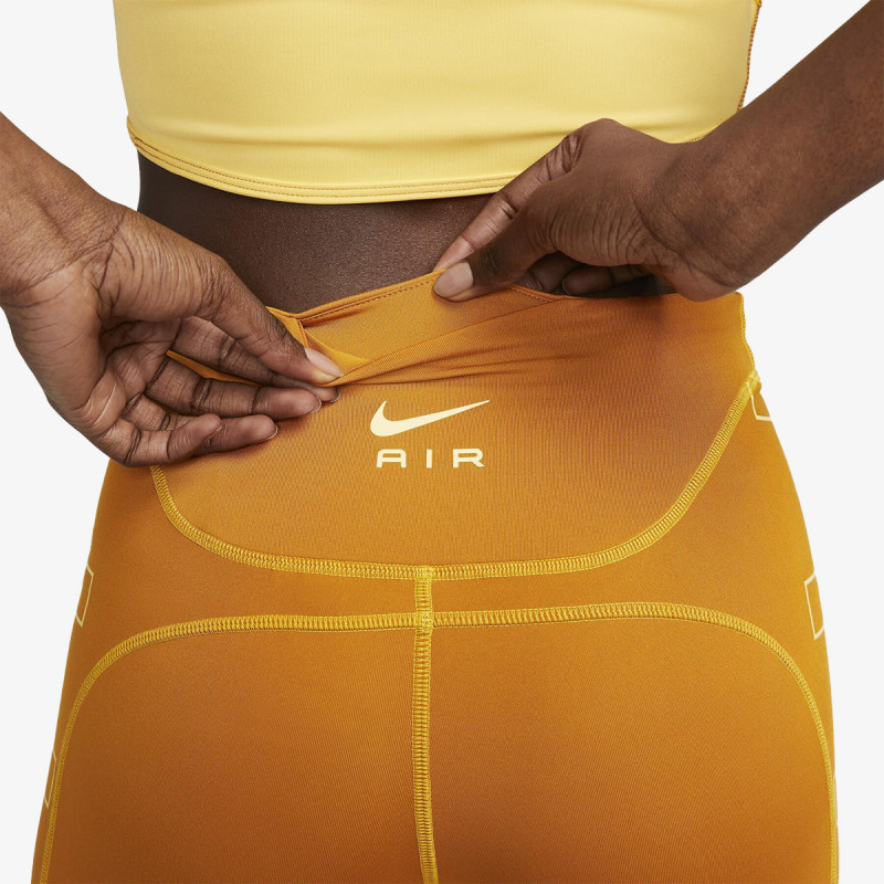 Nike Pantaloni ciclism Dri-FIT Air 